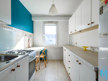 Mieszkanie Tarnobrzeg