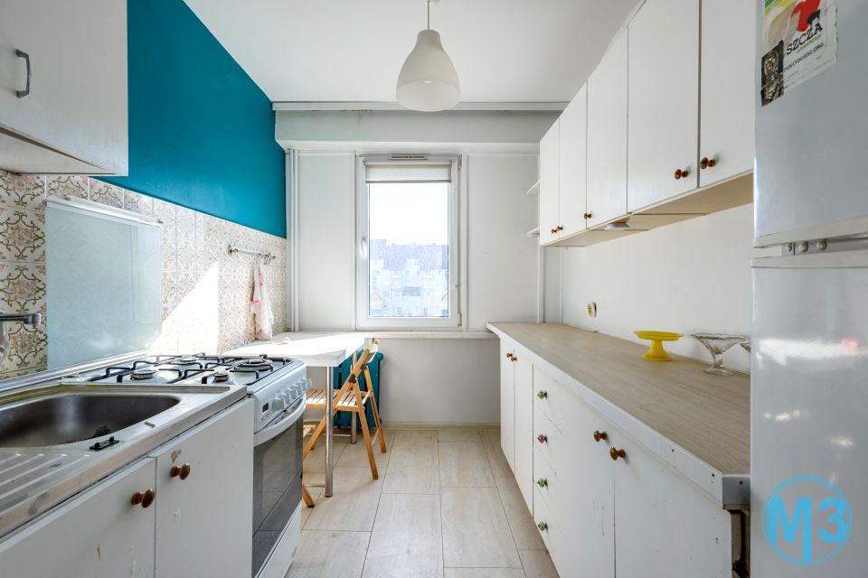 Mieszkanie Tarnobrzeg