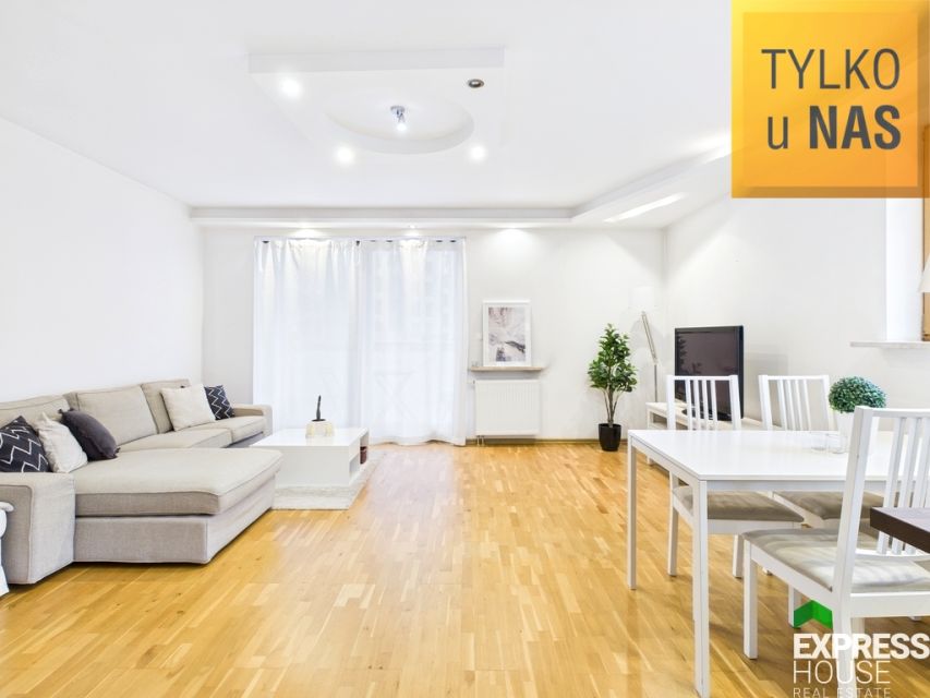 Mieszkanie Białystok sprzedaż