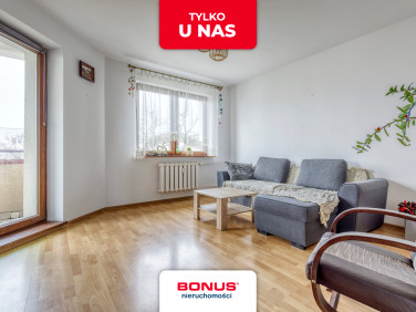 Mieszkanie Nowy Dwór Mazowiecki