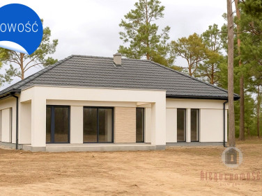 Dom Gorzów Wielkopolski sprzedaż