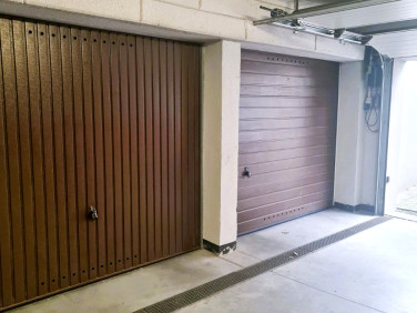 Budynek użytkowy Wasilków sprzedaż