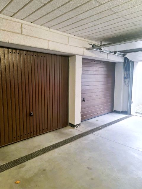 Budynek użytkowy Wasilków sprzedaż