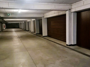 Budynek użytkowy Wasilków