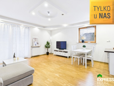 Mieszkanie Białystok