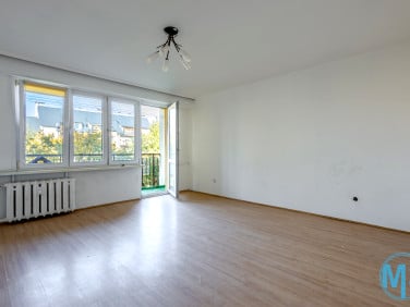 Mieszkanie Tarnobrzeg