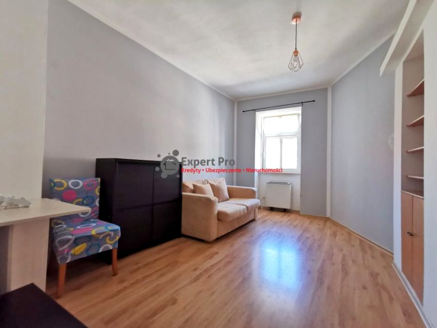 Mieszkanie Świdnica