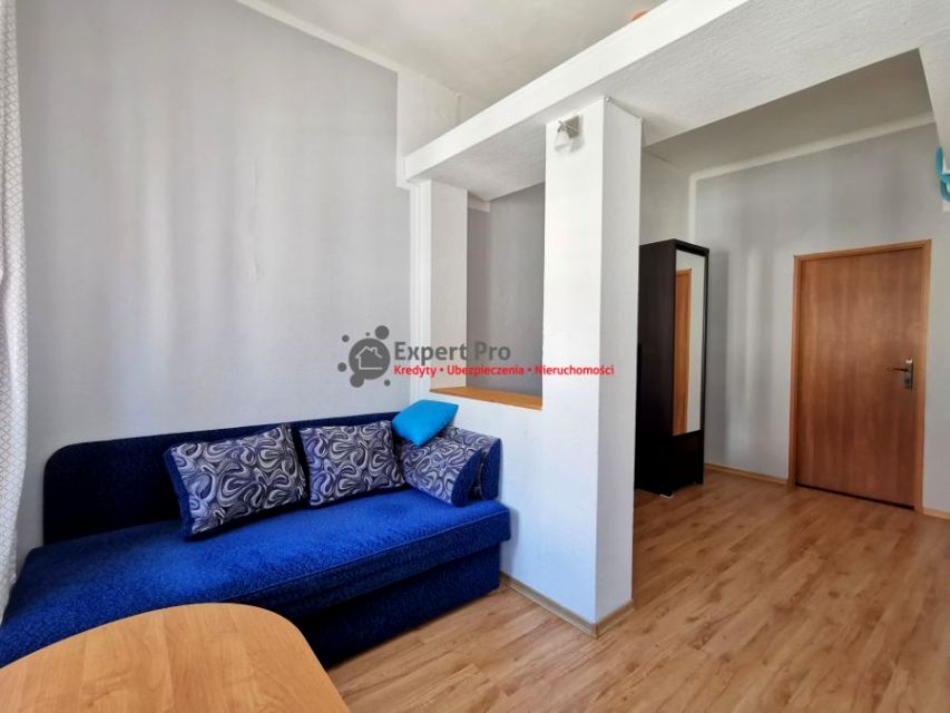 Mieszkanie Świdnica