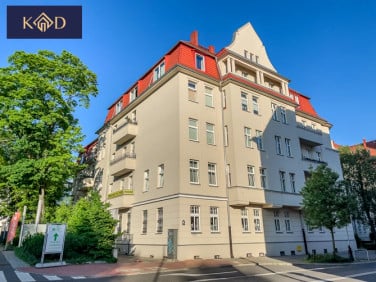 Mieszkanie Poznań sprzedaż