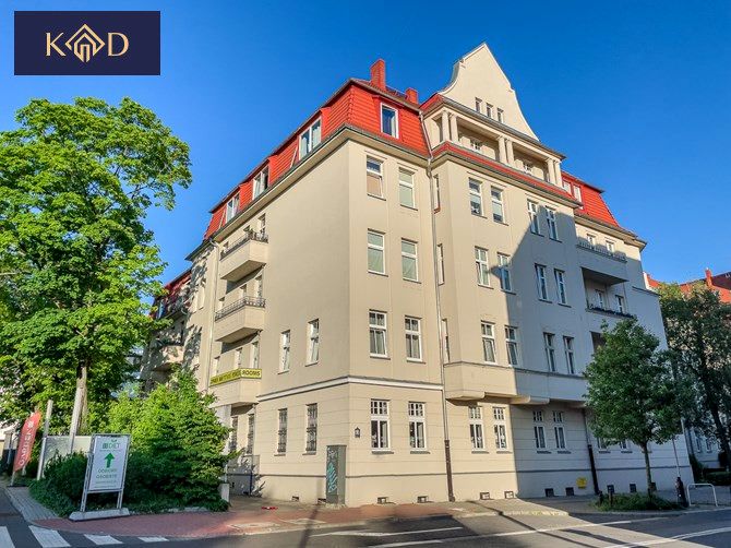 Mieszkanie Poznań sprzedaż