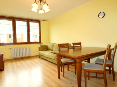 Mieszkanie Bytom sprzedaż