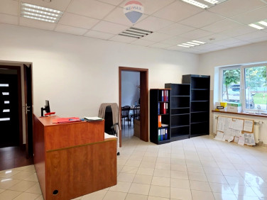 Lokal Bielsko-Biała