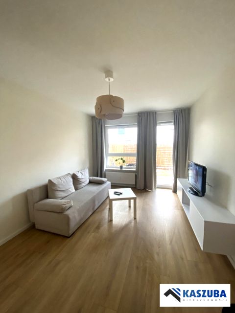 Mieszkanie Zielona Góra