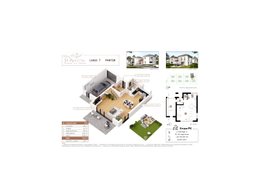 Dom Skrzeszew sprzedaż