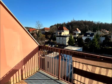 Mieszkanie Jelenia Góra