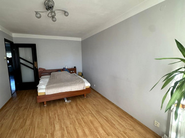 Mieszkanie Jelenia Góra sprzedaż