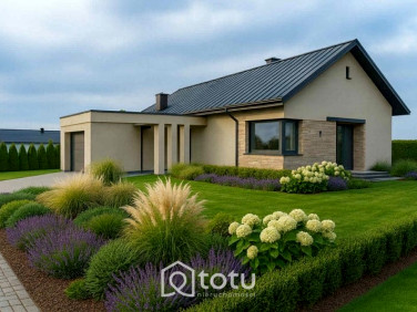 Dom Wólka Szczawińska sprzedaż