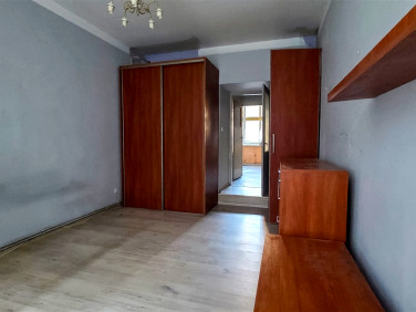 Mieszkanie Częstochowa