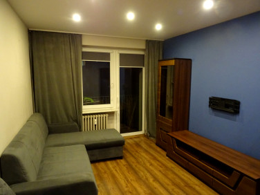 Mieszkanie Piotrków Trybunalski