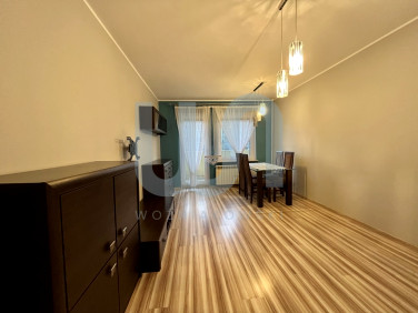 Mieszkanie Gliwice sprzedaż