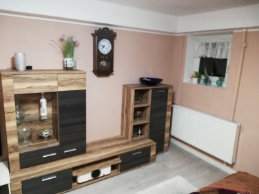 Pokój Pruszcz Gdański