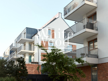 Mieszkanie apartamentowiec sprzedaż