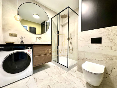 Mieszkanie Szczecin sprzedaż