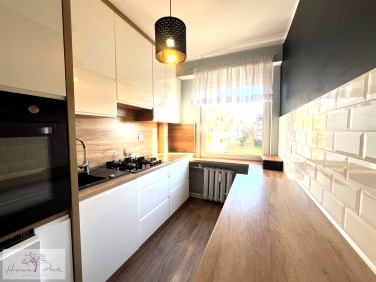 Mieszkanie blok mieszkalny Pabianice