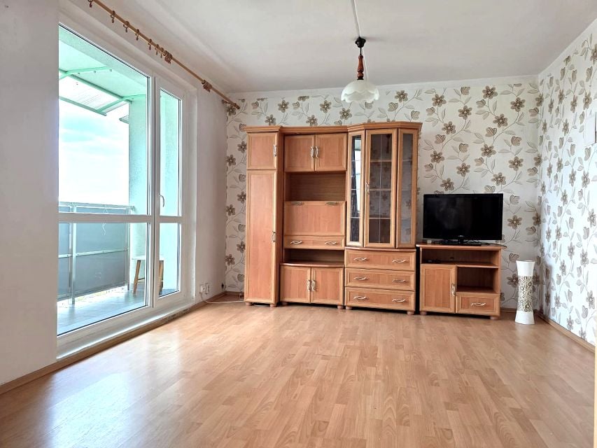 Mieszkanie blok mieszkalny sprzedaż