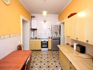 Mieszkanie Wałbrzych