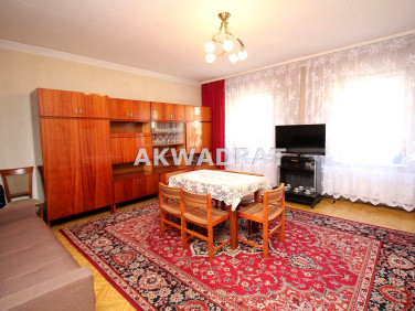 Mieszkanie Wałbrzych