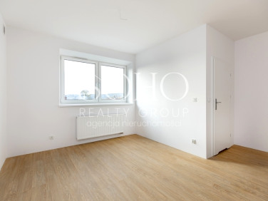 Mieszkanie Brzezie sprzedaż