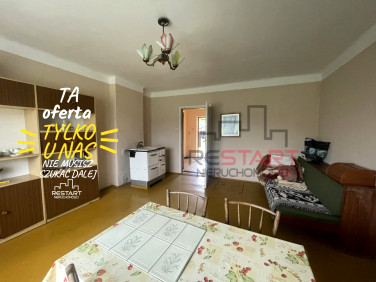 Działka siedliskowa sprzedam