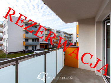 Mieszkanie Białystok