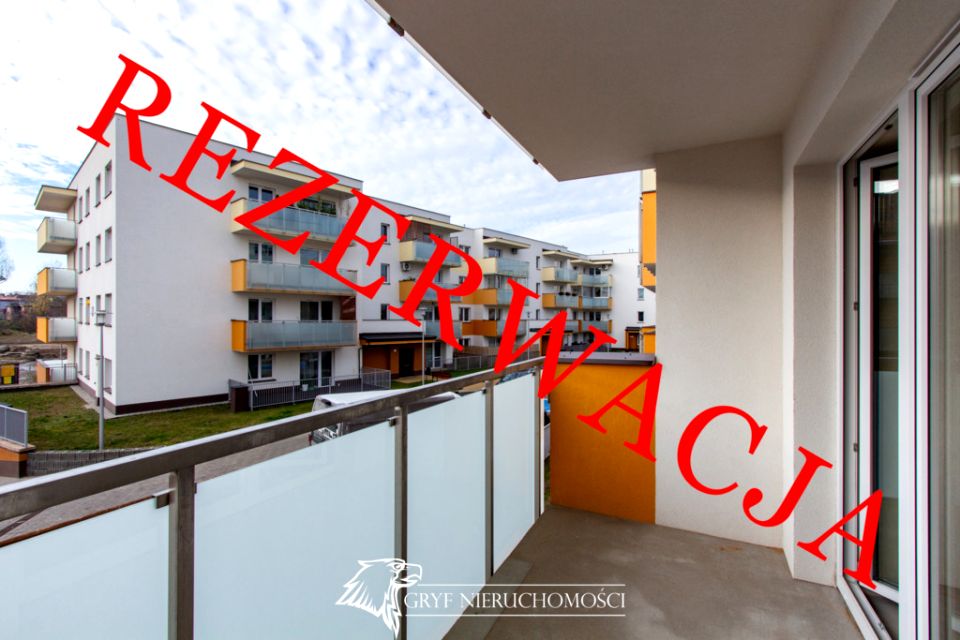 Mieszkanie Białystok