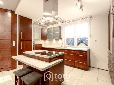 Mieszkanie Józefosław sprzedaż