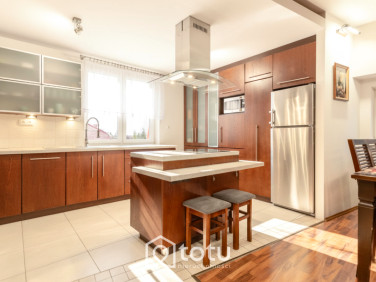 Mieszkanie Józefosław