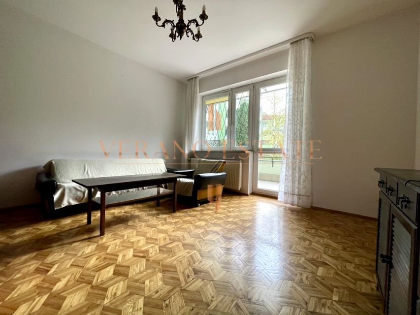 Mieszkanie Warszawa sprzedaż