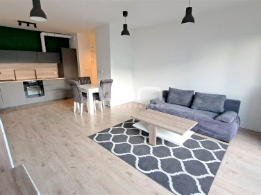 Mieszkanie Bielsko-Biała