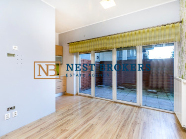 Mieszkanie blok mieszkalny wynajem