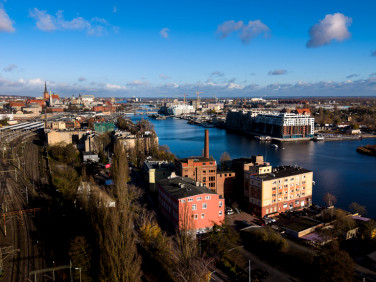 Mieszkanie Szczecin sprzedaż