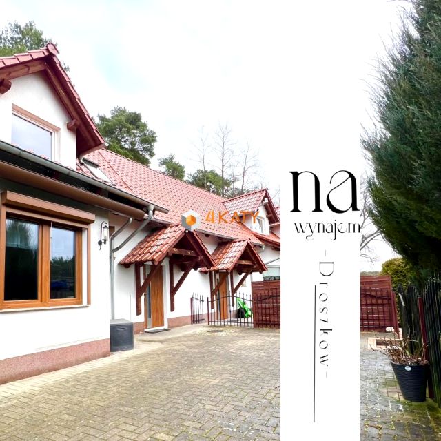 Mieszkanie Zielona Góra