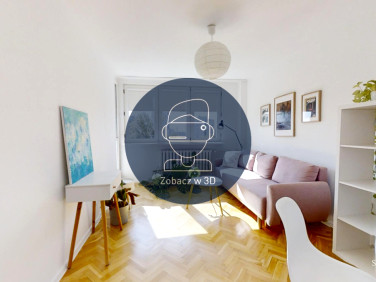 Mieszkanie Warszawa wynajem