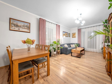 Mieszkanie Wrocław sprzedaż