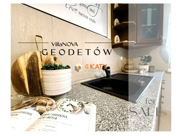 Mieszkanie Zielona Góra