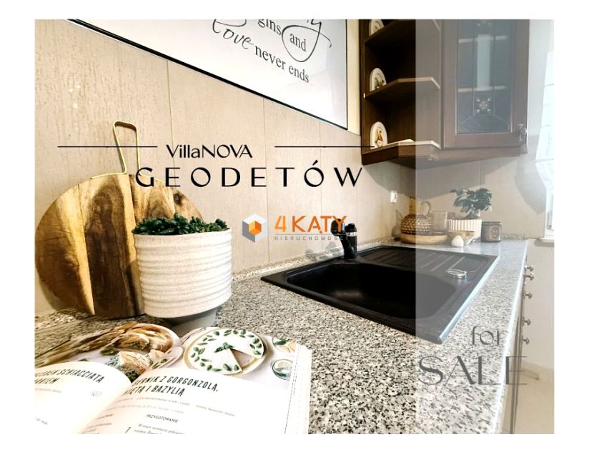 Mieszkanie Zielona Góra