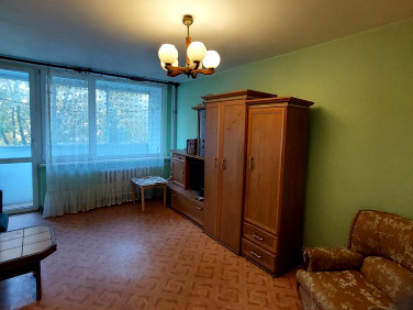 Mieszkanie Warszawa sprzedaż