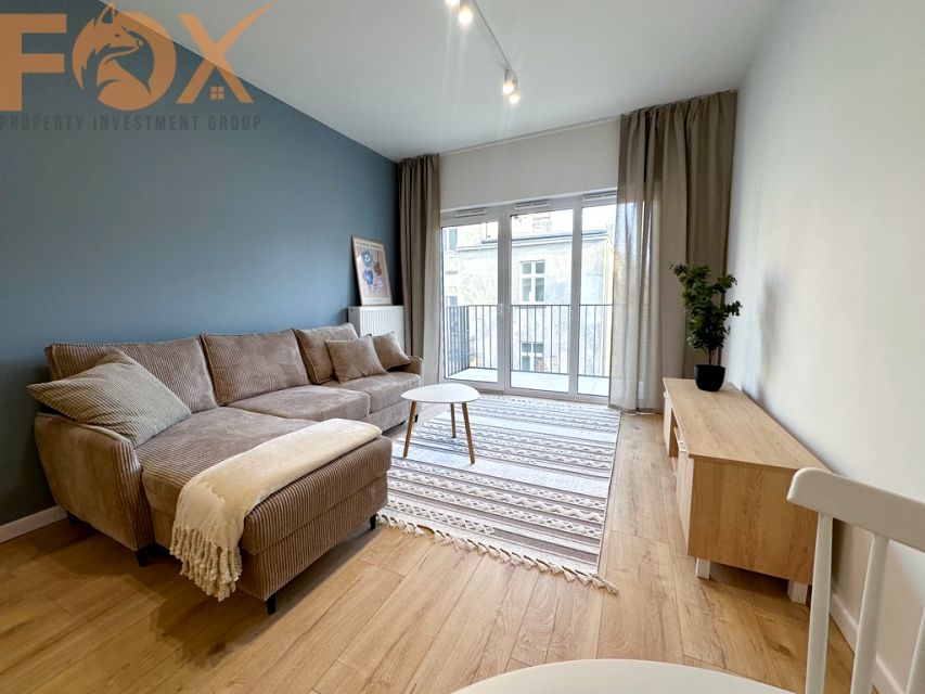 Mieszkanie apartamentowiec sprzedaż