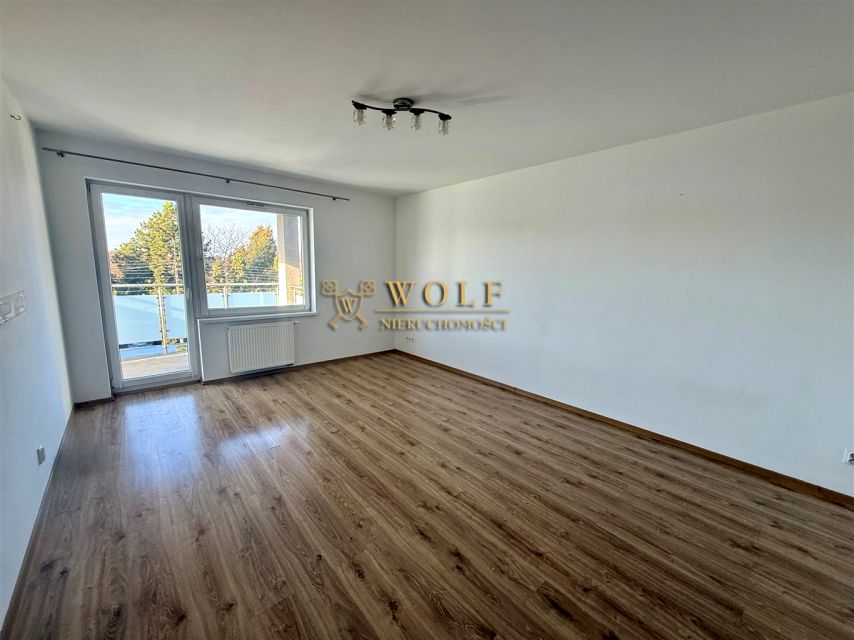 Mieszkanie Tarnowskie Góry