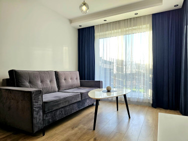 Mieszkanie Rzeszów sprzedaż